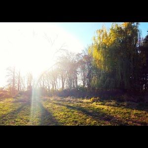 Meet your Poshers, Tricia & Nicole